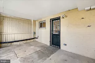 441 Delafield Pl NW, Washington, DC 20011 - Photo 42