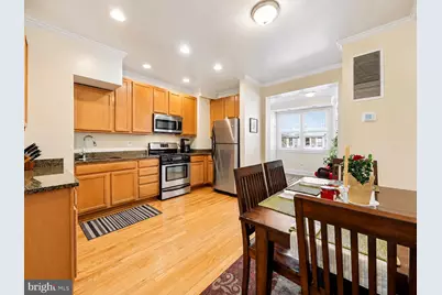 441 Delafield Place NW, Washington, DC 20011 - Photo 10