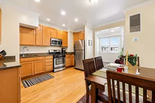 441 Delafield Pl NW, Washington, DC 20011 - Photo 10