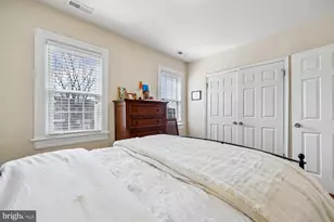 441 Delafield Pl NW, Washington, DC 20011 - Photo 24