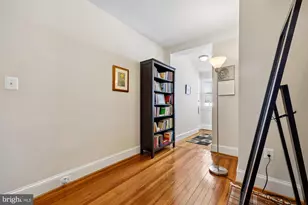 441 Delafield Pl NW, Washington, DC 20011 - Photo 28