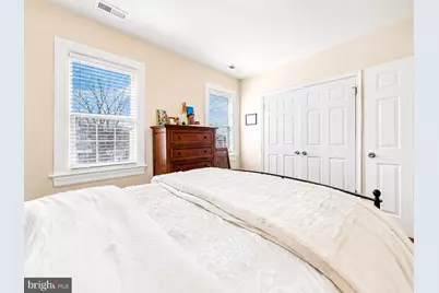441 Delafield Place NW, Washington, DC 20011 - Photo 24