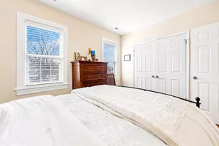 441 Delafield Pl NW, Washington, DC 20011 - Photo 24