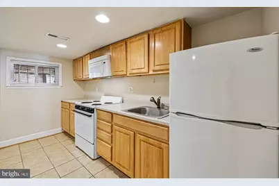 441 Delafield Place NW, Washington, DC 20011 - Photo 36