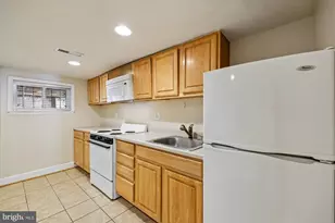 441 Delafield Pl NW, Washington, DC 20011 - Photo 36