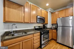 441 Delafield Pl NW, Washington, DC 20011 - Photo 10