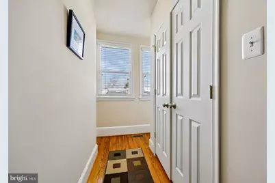 441 Delafield Place NW, Washington, DC 20011 - Photo 30