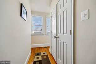 441 Delafield Pl NW, Washington, DC 20011 - Photo 30