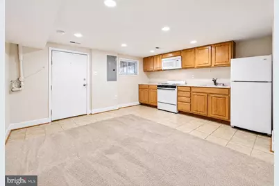 441 Delafield Place NW, Washington, DC 20011 - Photo 34