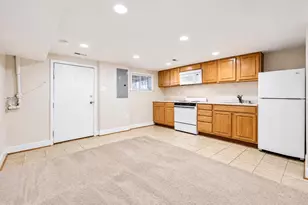 441 Delafield Pl NW, Washington, DC 20011 - Photo 34