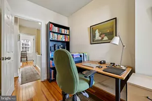 441 Delafield Pl NW, Washington, DC 20011 - Photo 32