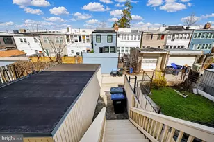 441 Delafield Pl NW, Washington, DC 20011 - Photo 44
