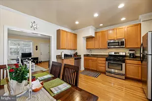441 Delafield Pl NW, Washington, DC 20011 - Photo 12