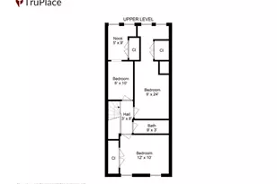 441 Delafield Pl NW, Washington, DC 20011 - Photo 48