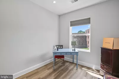 2221 M Street NE #PH1, Washington, DC 20002 - Photo 10