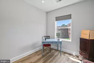 2221 M St NE, Washington, DC 20002 - Photo 10