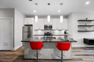2221 M St NE, Washington, DC 20002 - Photo 1