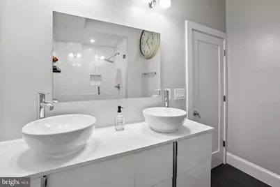 2221 M Street NE #PH1, Washington, DC 20002 - Photo 16