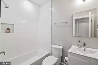 2221 M Street NE #PH1, Washington, DC 20002 - Photo 16