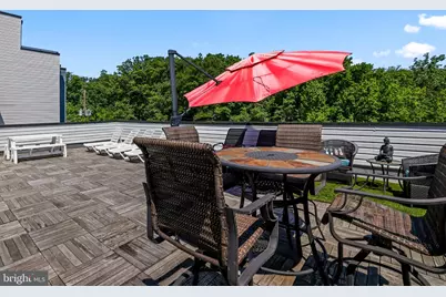2221 M Street NE #PH1, Washington, DC 20002 - Photo 30