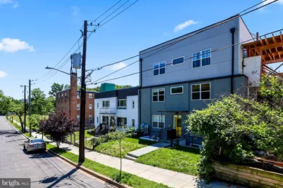 2221 M Street NE #PH1, Washington, DC 20002 - Photo 38