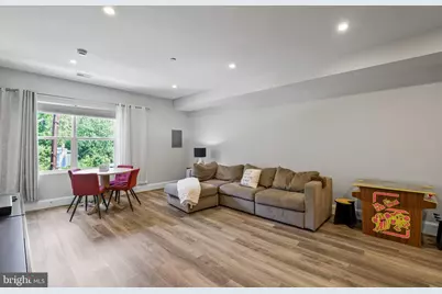 2221 M Street NE #PH1, Washington, DC 20002 - Photo 24