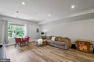 2221 M St NE, Washington, DC 20002 - Photo 24