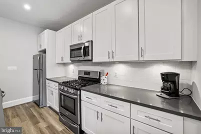 2221 M Street NE #PH1, Washington, DC 20002 - Photo 22