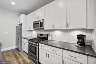 2221 M St NE, Washington, DC 20002 - Photo 22