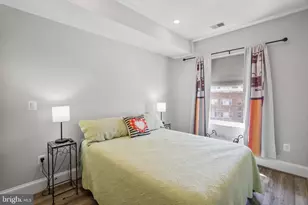 2221 M St NE, Washington, DC 20002 - Photo 10