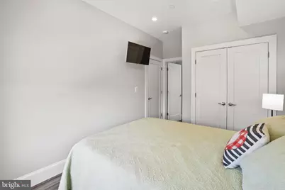 2221 M Street NE #PH1, Washington, DC 20002 - Photo 14