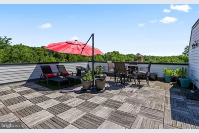 2221 M Street NE #PH1, Washington, DC 20002 - Photo 8