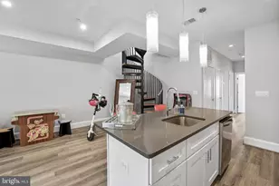 2221 M St NE, Washington, DC 20002 - Photo 22