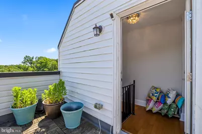 2221 M Street NE #PH1, Washington, DC 20002 - Photo 36