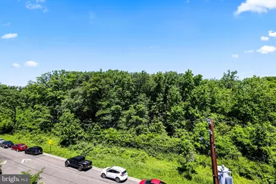 2221 M Street NE #PH1, Washington, DC 20002 - Photo 34