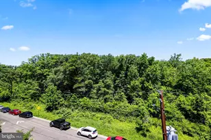 2221 M St NE, Washington, DC 20002 - Photo 34