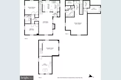 3429 Highwood Drive SE, Washington, DC 20020 - Photo 24