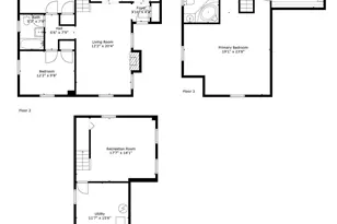 3429 Highwood Dr SE, Washington, DC 20020 - Photo 24