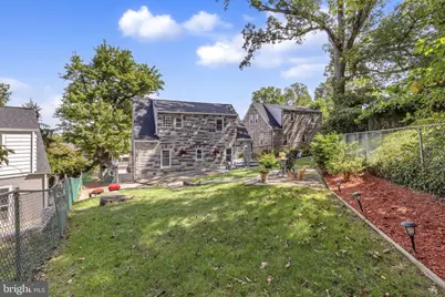 3429 Highwood Drive SE, Washington, DC 20020 - Photo 20