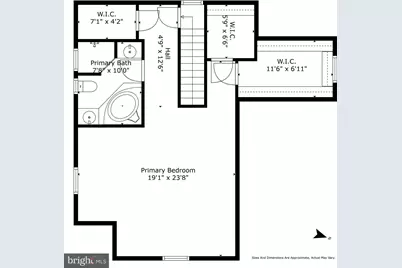 3429 Highwood Drive SE, Washington, DC 20020 - Photo 22