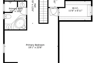 3429 Highwood Dr SE, Washington, DC 20020 - Photo 22