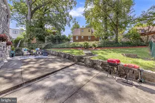 3429 Highwood Dr SE, Washington, DC 20020 - Photo 18