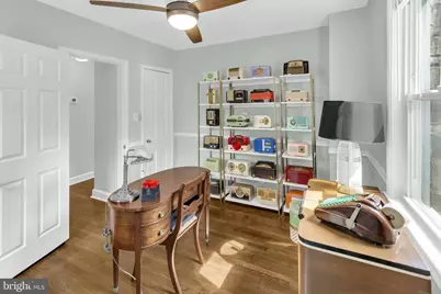 3429 Highwood Drive SE, Washington, DC 20020 - Photo 10