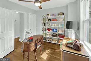 3429 Highwood Dr SE, Washington, DC 20020 - Photo 10