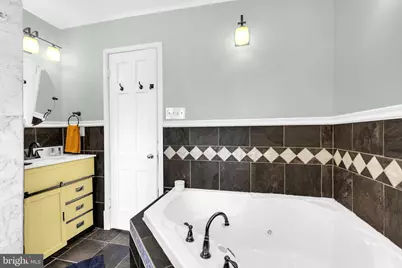 3429 Highwood Drive SE, Washington, DC 20020 - Photo 14