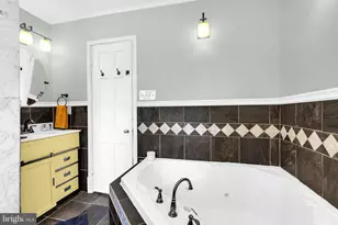 3429 Highwood Dr SE, Washington, DC 20020 - Photo 14