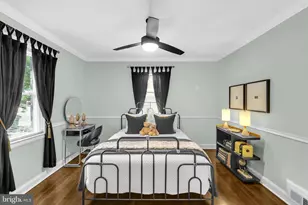 3429 Highwood Dr SE, Washington, DC 20020 - Photo 8