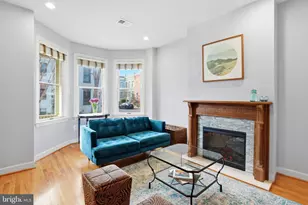 1925 6th St NW, Washington, DC 20001 - Photo 2