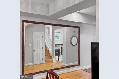 1925 6th Street NW, Washington, DC 20001 - Photo 8