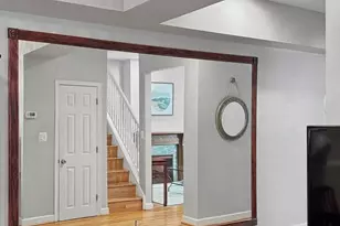 1925 6th St NW, Washington, DC 20001 - Photo 8